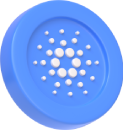 Shape Coin