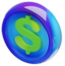Dollar