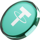 Tether